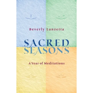 Sacred Seasons