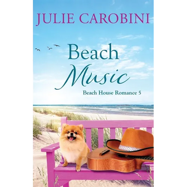 Beach Music