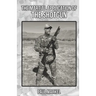 The Martial Application of the Shotgun