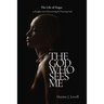 The God Who Sees Me: The Life of Hagar - 31 Insights Into Discovering & Trusting God
