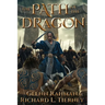 The Path of the Dragon