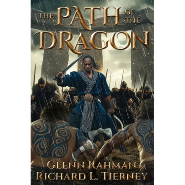 The Path of the Dragon