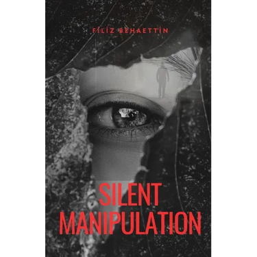 Silent Manipulation