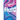 Fluid: A Guide for People with Flexible Sexuality