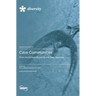 Cave Communities: From the Surface Border to the Deep Darkness