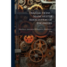 Transactions - Manchester Association of Engineers