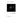 What Sparkles in Darkness