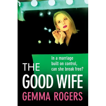 The Good Wife