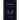 The Poetical Works: 1; Volume 1