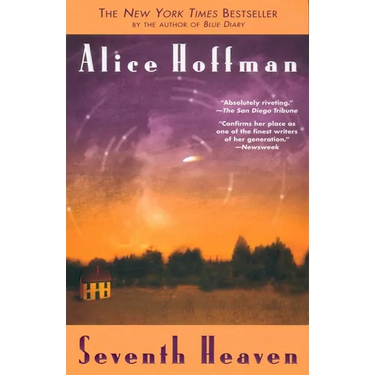 Seventh Heaven
