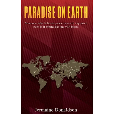 Paradise on Earth