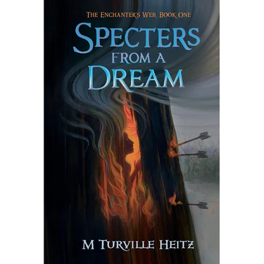 Specters from a Dream