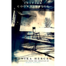 Initial Coordinates