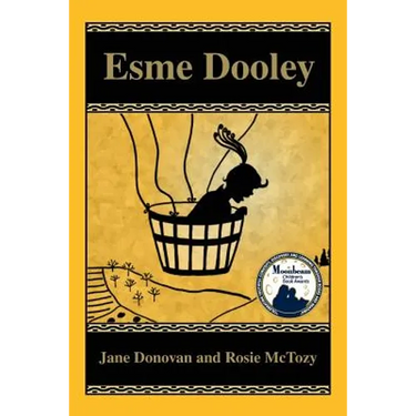 Esme Dooley