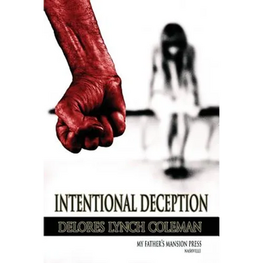 Intentional Deception