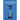 Neutral-Atom Astronomy