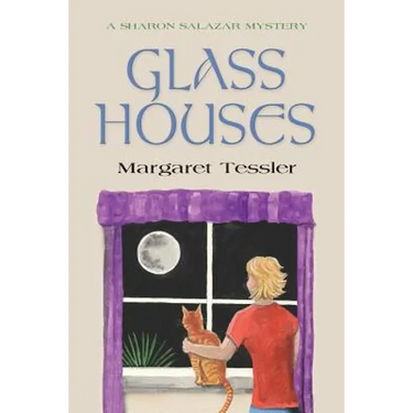 Glass Houses