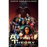 The Affinity Theory: The Affinity Saga - Book 1