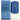 Givenchy Blue Label Eau De Toilette