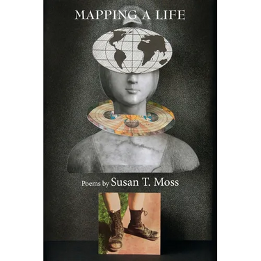 Mapping a Life