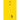 The Yellow Document: Fantômas of Berlin