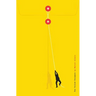 The Yellow Document: Fantômas of Berlin