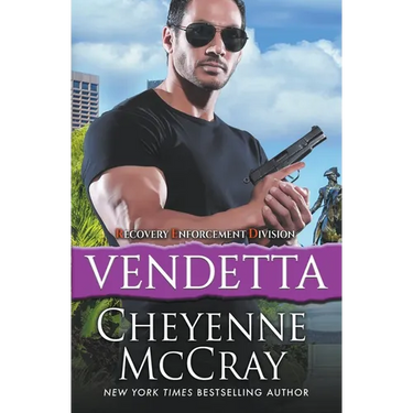 Vendetta