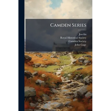 Camden Series