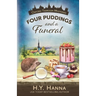 Four Puddings and a Funeral
