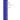 Code of Federal Regulations Title 7, Volume 5, January 1, 2016