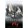 Masters of Play