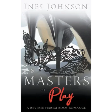 Masters of Play