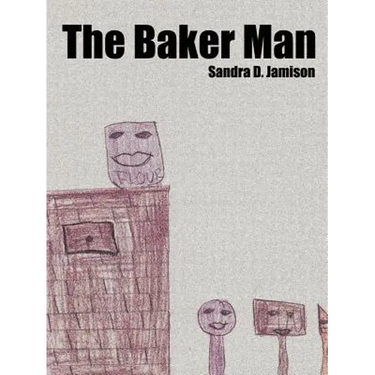 The Baker Man