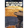 Exodus: Europa