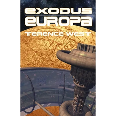 Exodus: Europa