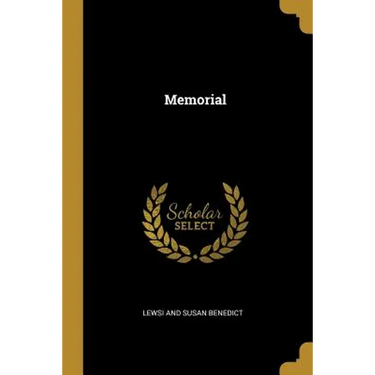 Memorial