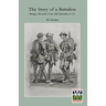STORY OF A BATTALIONBeing a Record of the 48th Battalion A.I.F.