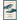 The Voice and the Mind: Book IV of the Shapewalker's Song