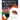The Night Before Christmas