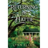 Returning to Hattie
