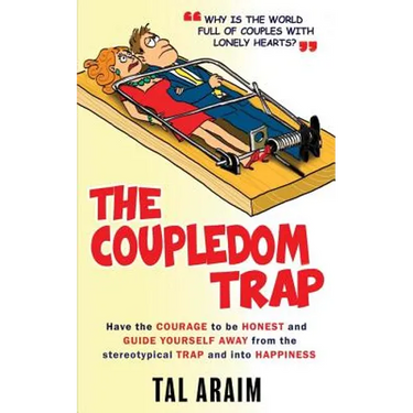 The Coupledom Trap