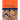 Fox's Book of Martyrs, Volume II