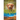 Scent of Terror