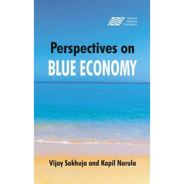 Perspectives on the Blue Economy