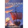 Tidal Fates: Calling
