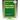Recreation Supervisor