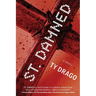 St. Damned