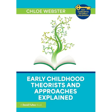 Early Childhood Theorists and Approaches Explained
