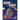 Zoom to the Stars: A Bedtime Adventure