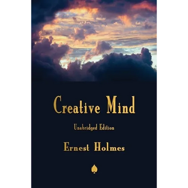 Creative Mind